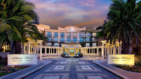 versace queensland|versace hotel in gold coast.